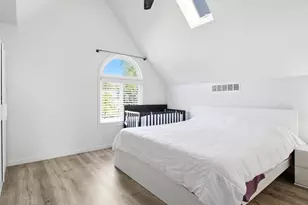 8074 W Brook Dr, Littleton, CO 80128 - Photo 18