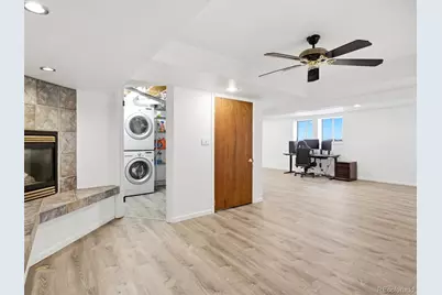 8074 W Brook Drive, Littleton, CO 80128 - Photo 36