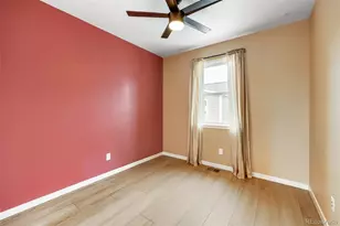 2608 Palau Wy, Castle Rock, CO 80109 - Photo 20