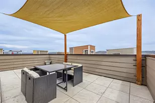 2608 Palau Wy, Castle Rock, CO 80109 - Photo 24