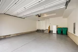 2608 Palau Wy, Castle Rock, CO 80109 - Photo 26
