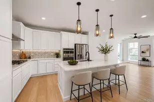 2608 Palau Wy, Castle Rock, CO 80109 - Photo 10