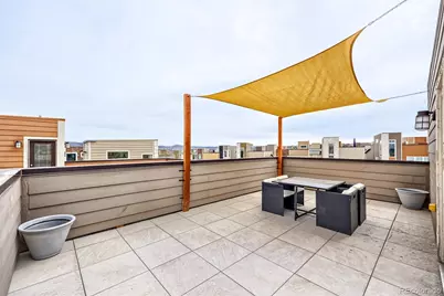 2608 Palau Way, Castle Rock, CO 80109 - Photo 22