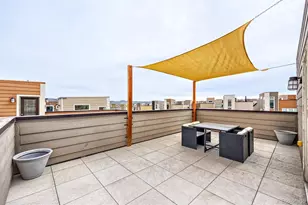 2608 Palau Wy, Castle Rock, CO 80109 - Photo 22