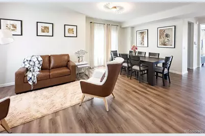 16478 E 111th Place, Commerce City, CO 80022 - Photo 4