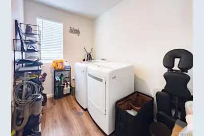 16478 E 111th Place, Commerce City, CO 80022 - Photo 8