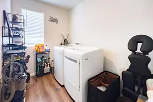 16478 E 111th Pl, Commerce City, CO 80022 - Photo 8