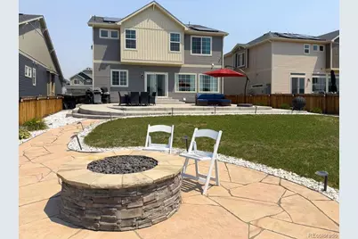 16478 E 111th Place, Commerce City, CO 80022 - Photo 24