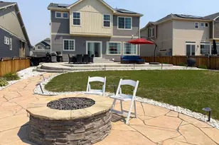 16478 E 111th Pl, Commerce City, CO 80022 - Photo 24