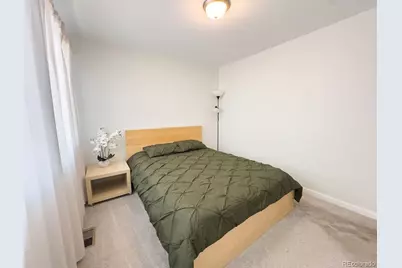 16478 E 111th Place, Commerce City, CO 80022 - Photo 10