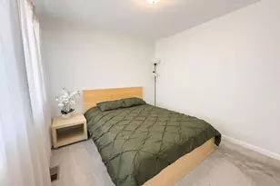 16478 E 111th Pl, Commerce City, CO 80022 - Photo 10