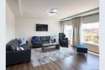 16478 E 111th Place, Commerce City, CO 80022 - Photo 6