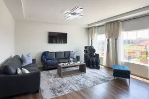 16478 E 111th Pl, Commerce City, CO 80022 - Photo 6