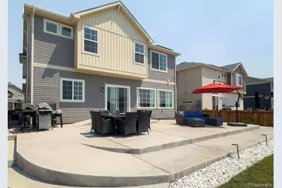16478 E 111th Place, Commerce City, CO 80022 - Photo 22