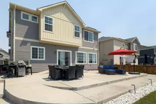 16478 E 111th Pl, Commerce City, CO 80022 - Photo 22