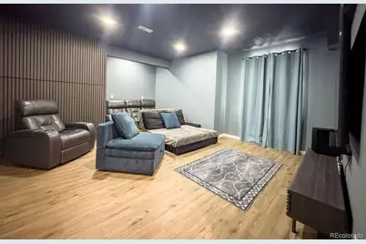 16478 E 111th Place, Commerce City, CO 80022 - Photo 18