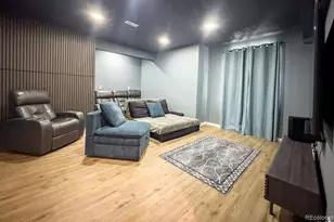 16478 E 111th Pl, Commerce City, CO 80022 - Photo 18