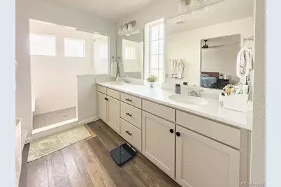 16478 E 111th Place, Commerce City, CO 80022 - Photo 14