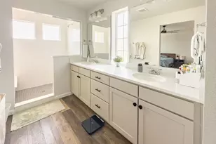 16478 E 111th Pl, Commerce City, CO 80022 - Photo 14