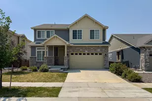 16478 E 111th Pl, Commerce City, CO 80022 - Photo 1