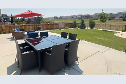 16478 E 111th Place, Commerce City, CO 80022 - Photo 20