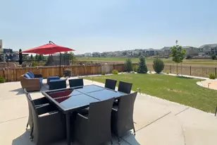 16478 E 111th Pl, Commerce City, CO 80022 - Photo 20