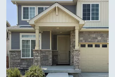 16478 E 111th Place, Commerce City, CO 80022 - Photo 2