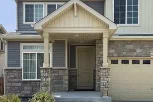 16478 E 111th Pl, Commerce City, CO 80022 - Photo 2