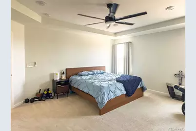 16478 E 111th Place, Commerce City, CO 80022 - Photo 12