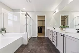 4755 Mustang Run Pl, Castle Rock, CO 80109 - Photo 24