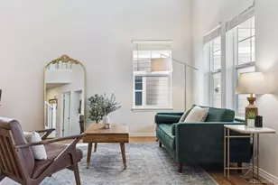 4755 Mustang Run Pl, Castle Rock, CO 80109 - Photo 6