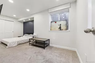 4755 Mustang Run Pl, Castle Rock, CO 80109 - Photo 34