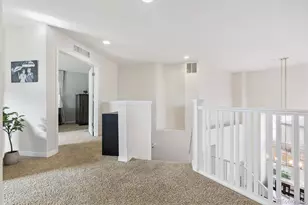 4755 Mustang Run Pl, Castle Rock, CO 80109 - Photo 20