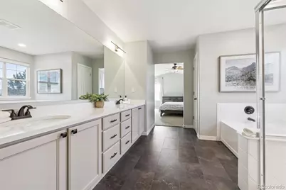 4755 Mustang Run Place, Castle Rock, CO 80109 - Photo 26