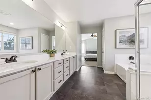 4755 Mustang Run Pl, Castle Rock, CO 80109 - Photo 26