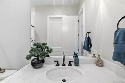 577 Scrubjay Circle, Castle Rock, CO 80104 - Photo 28
