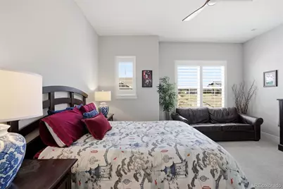 577 Scrubjay Circle, Castle Rock, CO 80104 - Photo 26