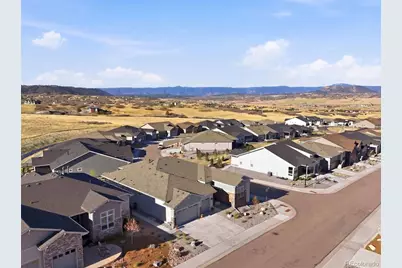 577 Scrubjay Circle, Castle Rock, CO 80104 - Photo 4