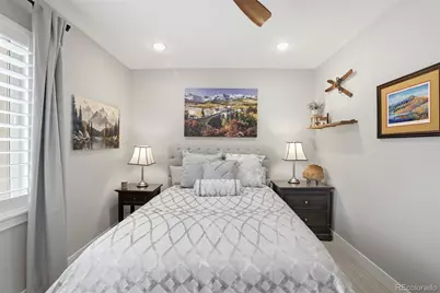 577 Scrubjay Circle, Castle Rock, CO 80104 - Photo 42
