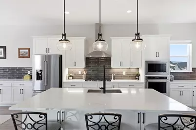 577 Scrubjay Circle, Castle Rock, CO 80104 - Photo 8
