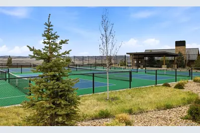 577 Scrubjay Circle, Castle Rock, CO 80104 - Photo 50