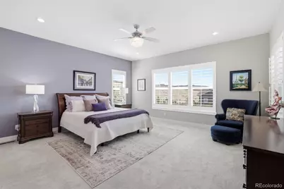 577 Scrubjay Circle, Castle Rock, CO 80104 - Photo 36