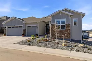 577 Scrubjay Cir, Castle Rock, CO 80104 - Photo 1