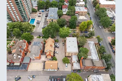 1129 N Pennsylvania Street, Denver, CO 80203 - Photo 6