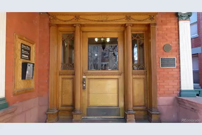 1129 N Pennsylvania Street, Denver, CO 80203 - Photo 14