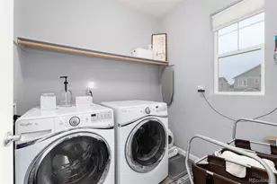 5538 W 73rd Pl, Arvada, CO 80003 - Photo 24
