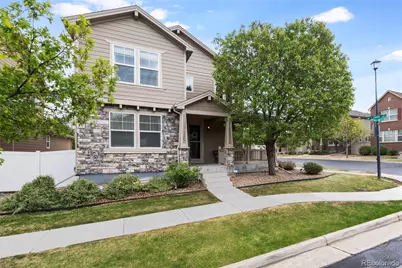 5538 W 73rd Place, Arvada, CO 80003 - Photo 2