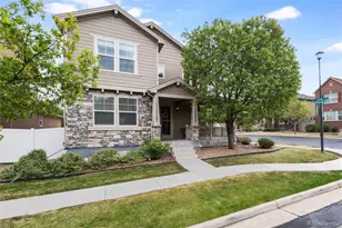 5538 W 73rd Pl, Arvada, CO 80003 - Photo 2
