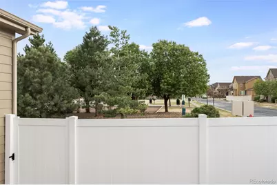 5538 W 73rd Place, Arvada, CO 80003 - Photo 32