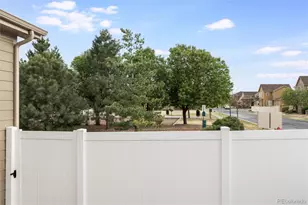 5538 W 73rd Pl, Arvada, CO 80003 - Photo 32